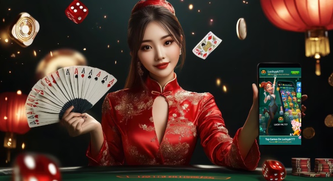 BAJI - آپ کو دلچسپ گیمز کی ایک رینج مل سکتی ہے، جیسے کہ Plinko، Wild Wild Riches، 5 Lions Gold، Hot Triple Sevens، اور Big Bass Splash۔ راؤنڈز کے فاتح سے لے کر بونس راؤنڈز میں کھلاڑی کی کارکردگی تک گیمز کے مختلف پہلوؤں پر شرطیں لگائی جا سکتی ہیں۔ پلیٹ فارم کھیل شروع ہونے تک شرط لگانے کی سہولت فراہم کرتا ہے، مختصر راؤنڈ یا طویل ٹورنامنٹ کے درمیان انتخاب کرنے کے آپشن کے ساتھ، ایک دلچسپ تجربہ فراہم کرتا ہے۔