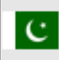 BAJI ur